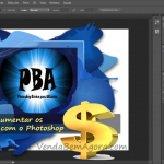 Photoshop Basico Para Afiliados 150x150