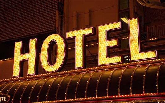 Hotel Em Foco Marketing Digital Para Hoteis