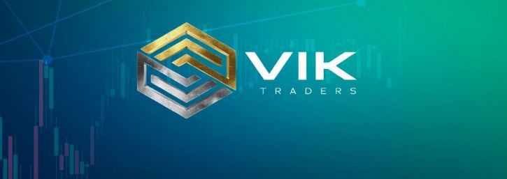 vik traders