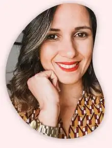 Renata Massa