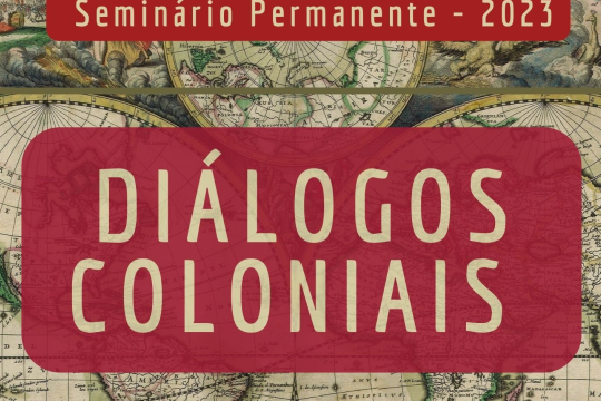 O Imperio Portugues Na Economia Colonial