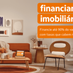 Faca Um Financiamento Imobiliario E Economize Na Taxa De Juros 150x150