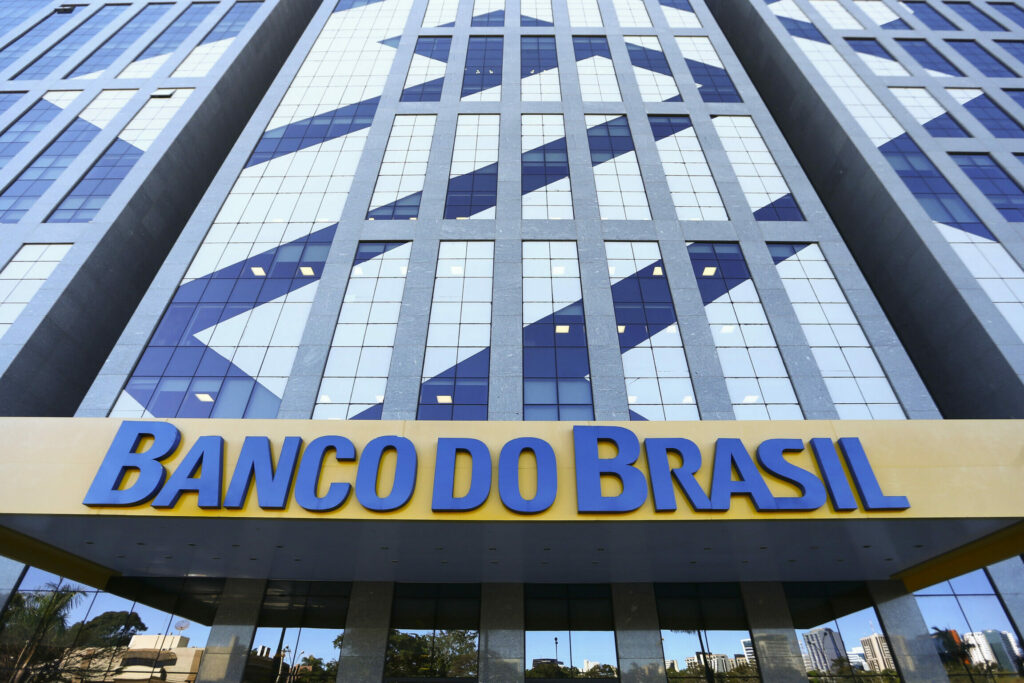 Descubra Como Maximizar Seus Lucros Com As Acoes Do Banco Do Brasil E Seus Dividendos