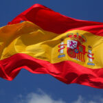 Conheca A Bolsa De Valores Da Espanha E Descubra As Oportunidades De Investimento No Mercado Financeiro Europeu