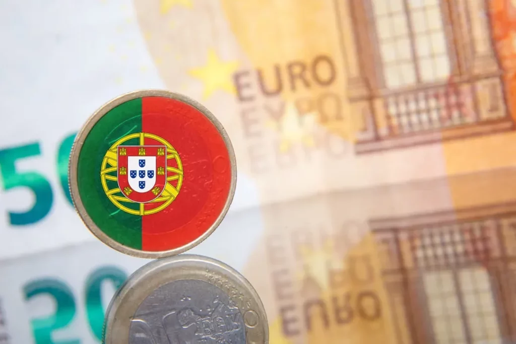 Descubra como investir na bolsa de valores em Portugal e aumente seus