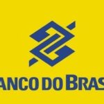 Descubra Por Que A Previdencia Privada Do Banco Do Brasil Vale A Pena Investir