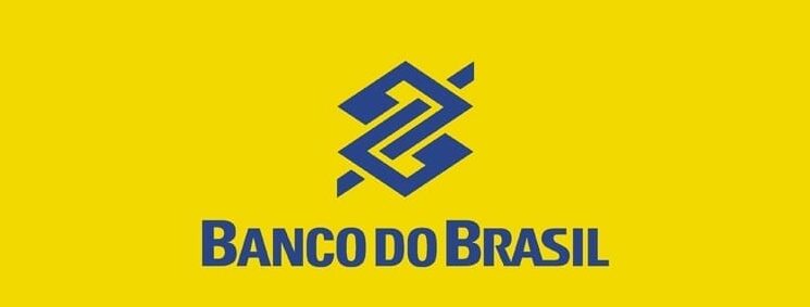 Descubra Por Que A Previdencia Privada Do Banco Do Brasil Vale A Pena Investir